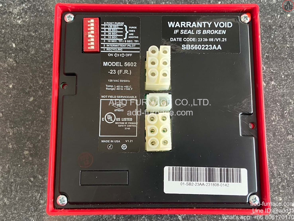 Yamataha SB560223AA (6)